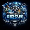 rescueresale731